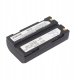 Akumulator do Trimble GPS5800 7,4V2600Ah Li-Ion 2