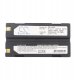 Akumulator do Trimble GPS5800 7,4V2600Ah Li-Ion 4