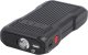 Urządzenie rozruchowe 400A, power bank 8100mAh 1