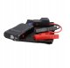 Urządzenie rozruchowe 400A, power bank 8100mAh 2