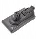 Akumulator do Dyson V12 SV20 25.2V 2500mAh 1