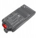 Akumulator do Dyson V12 SV20 25.2V 2500mAh 2