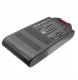 Akumulator do Dyson V12 SV20 25.2V 2500mAh 3