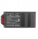 Akumulator do Dyson V12 SV20 25.2V 2500mAh 4