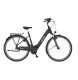 Rower e-bike CITA 2.2I 522 43 1