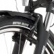 Rower e-bike CITA 2.2I 522 43 10