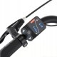 Rower e-bike CITA 2.2I 522 43 11