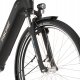 Rower e-bike CITA 2.2I 522 43 12