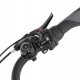 Rower e-bike CITA 2.2I 522 43 13