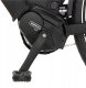 Rower e-bike CITA 2.2I 522 43 14
