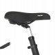 Rower e-bike CITA 2.2I 522 43 15