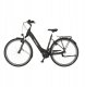 Rower e-bike CITA 2.2I 522 43 1