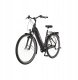 Rower e-bike CITA 2.2I 522 43 2