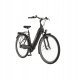 Rower e-bike CITA 2.2I 522 43 3
