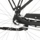 Rower e-bike CITA 2.2I 522 43 4