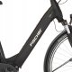 Rower e-bike CITA 2.2I 522 43 5