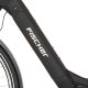 Rower e-bike CITA 2.2I 522 43 6