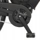 Rower e-bike CITA 2.2I 522 43 8