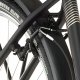 Rower e-bike CITA 2.2I 522 43 9