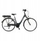 e-bike CITA 1.5 522 44 1