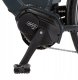 e-bike CITA 1.5 522 44 10