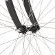 e-bike CITA 1.5 522 44 11