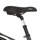 e-bike CITA 1.5 522 44 12