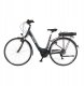 e-bike CITA 1.5 522 44 1
