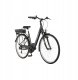 e-bike CITA 1.5 522 44 3