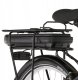 e-bike CITA 1.5 522 44 4