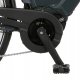 e-bike CITA 1.5 522 44 5