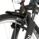 e-bike CITA 1.5 522 44 6