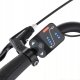 e-bike CITA 1.5 522 44 7