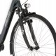 e-bike CITA 1.5 522 44 8