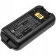 Akumulator do Honeywell CK75/CK65 3,7V5,2Ah Li-Ion 1