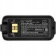 Akumulator do Honeywell CK75/CK65 3,7V5,2Ah Li-Ion 2