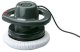 POLERKA 240 mm, 120W, 230V, 2 NAKŁADKI 9
