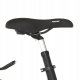 Rower elektryczny VIATOR 4.2I 711 45 4