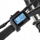 Rower elektryczny VIATOR 4.2I 711 45 6