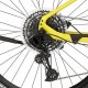 e-bike MONTIS 8.0i model 711 rozmiar 43 2