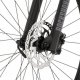 e-bike MONTIS 8.0i model 711 rozmiar 43 3
