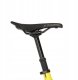 e-bike MONTIS 8.0i model 711 rozmiar 43 4