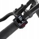 e-bike MONTIS 8.0i model 711 rozmiar 43 6
