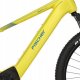 e-bike MONTIS 8.0i model 711 rozmiar 43 7