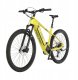 e-bike MONTIS 8.0i model 711 rozmiar 43 8
