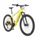 e-bike MONTIS 8.0i model 711 rozmiar 43 9