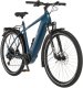 Rower elektryczny e-bike VIATOR 8.0I 711 50 1