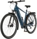 Rower elektryczny e-bike VIATOR 8.0I 711 50 2