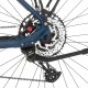 Rower elektryczny e-bike VIATOR 8.0I 711 50 3
