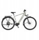 Rower elektryczny e-bike TERRA 4.0I 630 55 1